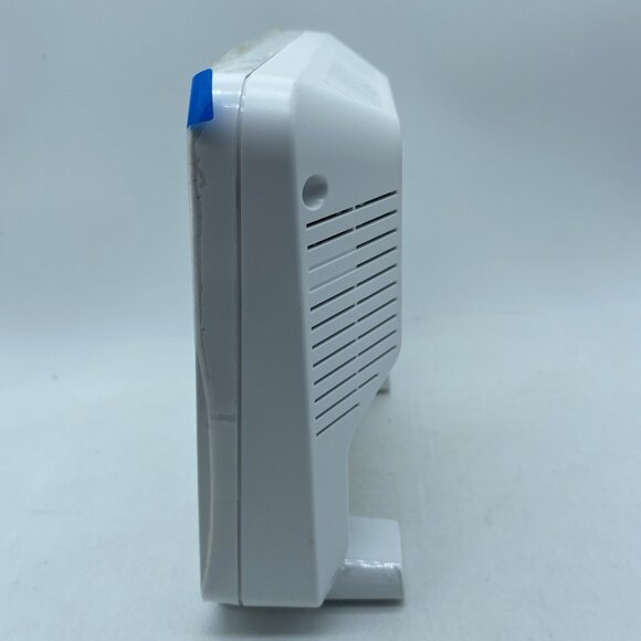 Bell Sagemcom Home Hub 1000 Modem Model Fast4350 with Power Adapter White - Picture 4 of 12